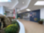 St. Teresa of Avila C.E.S. 6