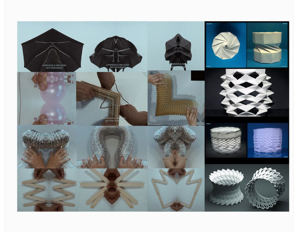 Interactive Materiality (1).jpg