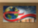 Sir Isaac Brock P.S. Printed 3