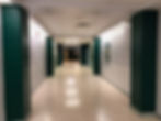 Robert F. Hall S.S. 5