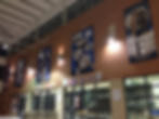 Mississauga S.S. Printed 2