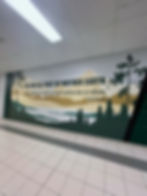 Royal Orchard P.S. 1