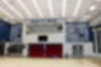 St. Edmund S.S. 1