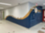 St. Bonaventure C.E.S. 2