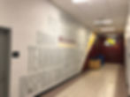 Rick Hansen S.S. 6