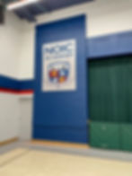NOIC Academy Printed 2