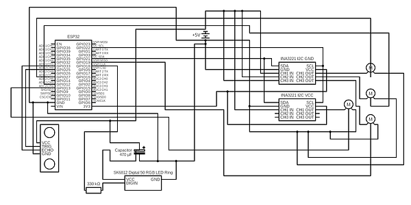 Circuit_complete_circuit_diagram.png