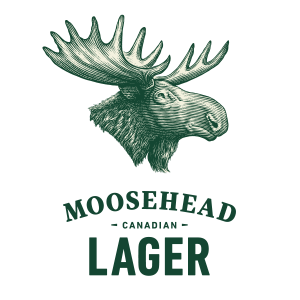 logo-Moosehead.webp