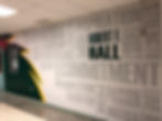 Robert F. Hall S.S. 3