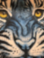 St. Francis Xavier S.S. 3