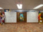 St. John Bosco C.E.S 1