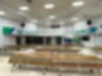 Father Michael Goetz S.S. 1