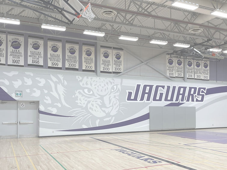 Gymnasium 66_edited.jpg