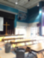Iona C.S.S. 1