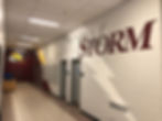 Rick Hansen S.S. 3