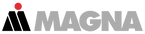 2560px-Magna_logo.svg.png