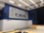 St. Michael S.S. 6