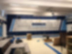 Bramalea S.S. 1