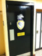 Garth Webb S.S Vinyl 2