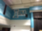 Iona C.S.S. 3