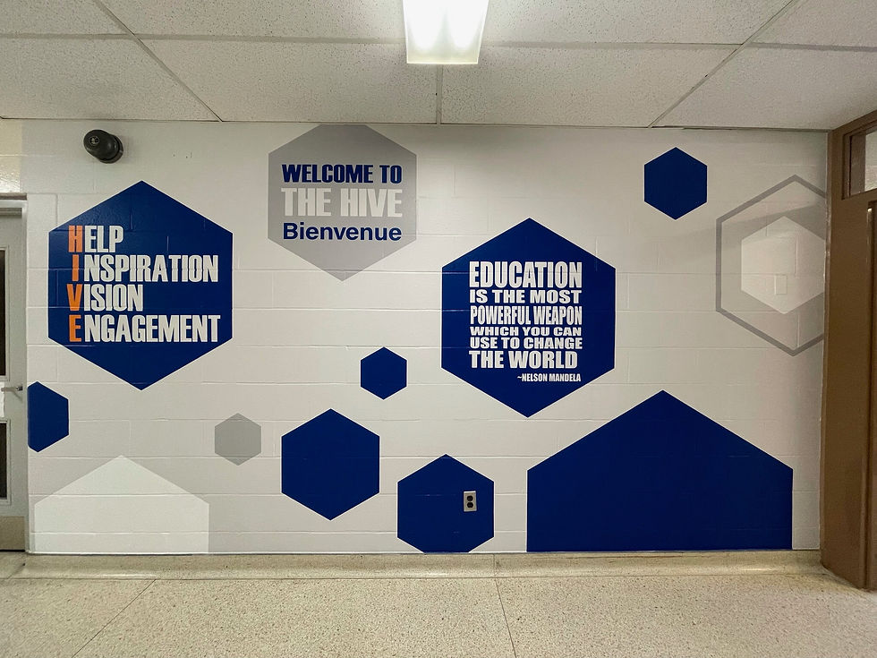 Peel Alternative School.jpg