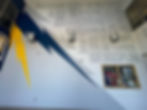 St. Michael C.S.S. 2