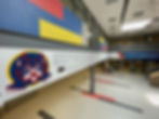 Sir Isaac Brock P.S. 1