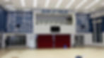 St. Michael S.S. 2