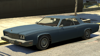 The Bucanneer Cost $28,000