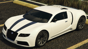 The Adder Cost $622,000