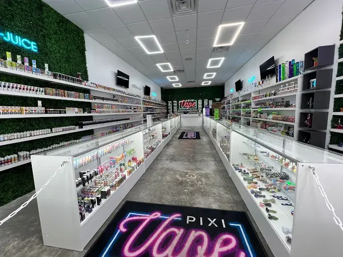 Pixi Vape Store.webp