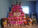 TRADICIONES LLE MALEEKA