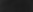 RAIR background.png