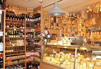 foto-cc0-pixabay-holzijue-laden-einzelha