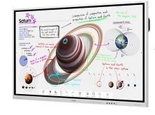 Samsung Flip 55 et 65'.png