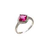 pembe-baget-tasli-yuzuk-2-4275-Photoroom_edited.png