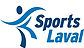 logo-spl.jpg