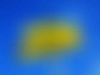 The Future of Creative Workflows: Balancing AI, Imagination & Team Culture