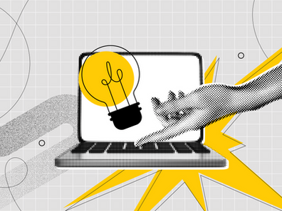 Why One Post Isn’t Enough Anymore: The Rise of Multi-Modal Content