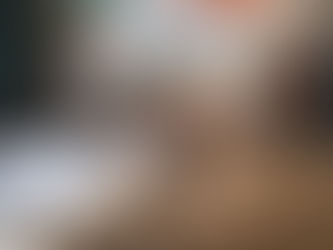 AI-Native Marketing Tools: The Stack That Will Define 2026