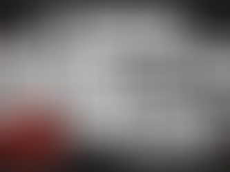 The Shift to Conversational & Contextual Marketing (And Why Broadcast Is Dying)