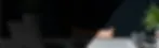 blog-banner.webp