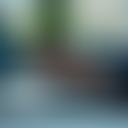 Consultoria Contábil: Agilidade e Precisão para Seu Negócio