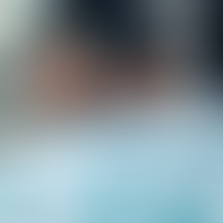 LR Assessoria: Transformando Desafios Contábeis em Oportunidades