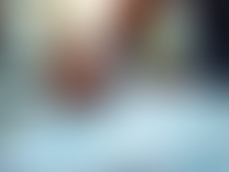 Serviços de Auditoria: Garantindo Compliance e Segurança Fiscal