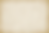 aged-paper.png