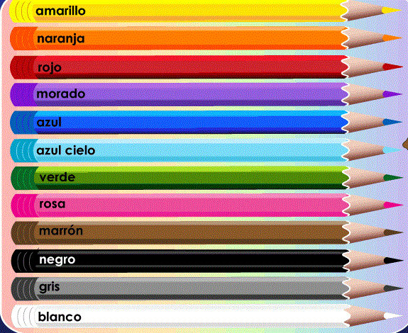 colores.gif