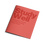 Thumbnail: Study Well Guide (Red)