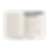 Thumbnail: Study Well Workbook (Slate)