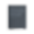Thumbnail: Study Well Workbook (Slate)
